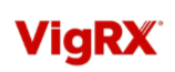 VigRX Store Image