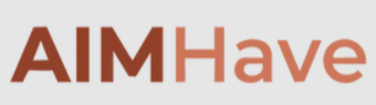 AimHave Store Image