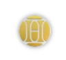 Hebs Lab Store Image