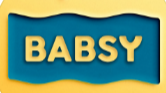 Babsy Store Image