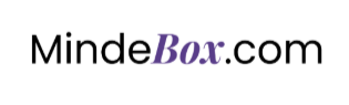 MindeBox Store Image