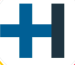 Hair Medical Restoration Store Image