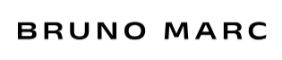 Bruno Marc Store Image