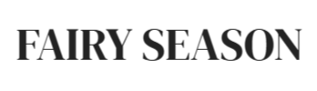 Fairy Season Store Image