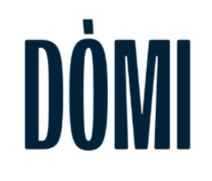 Domi Store Image