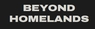 Beyond Homelands Store Image