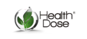 HealthDose USA Store Image