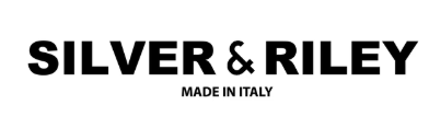 Silver & Riley Store Image