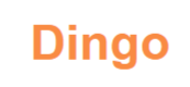 Dingo Store Image