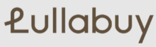 Lullabuy Store Image