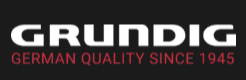 Grundig Auto Store Image