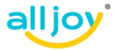 ALLJOY Store Image