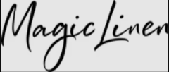 MagicLinen Store Image