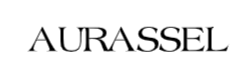 Aurassel Store Image