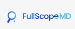 FullScopeMD Store Image