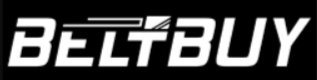 BeltBuy Store Image