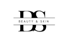 The Beauty And Skin Store Image