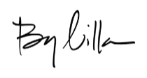 By Lilla Store Image