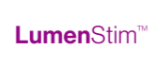 LumenStim Store Image