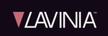 Lavinia Store Image