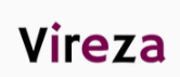 Vireza Store Image