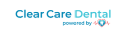 Clear Care Dental Store Image
