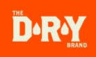 The Dry Brand Store Image