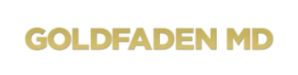Goldfaden MD Store Image