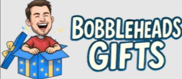 Bobbleheads Gifts