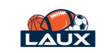 Laux Sporting Goods