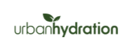 Urban Hydration Store Image
