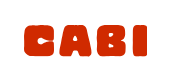 Cabi Foods Store Image
