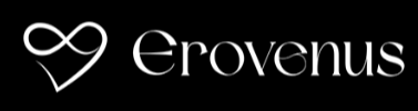 EroVenus Store Image