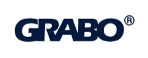 GRABO Store Image