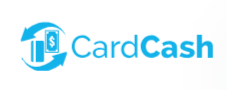CardCash Store Image