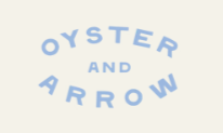 Oyster and Arrow Store Image