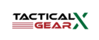 Tactical X Gear Store Image