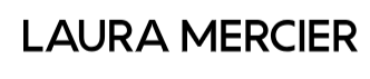 Laura Mercier Store Image