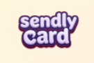Sendly Card Store Image