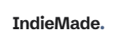 IndieMade Store Image