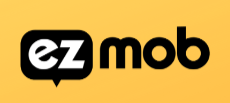 EZmob Store Image