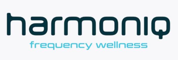 Harmoniq Store Image