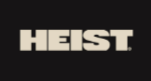 Heist Coffee Store Image