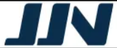 JJN Solar Store Image