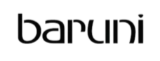 Baruni Store Image