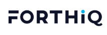 FORTHiQ