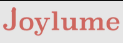 Joylume Store Image