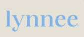 Lynnee Store Image