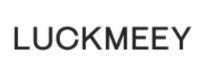 Luckmeey Store Image