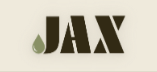 JaxDrinx Store Image